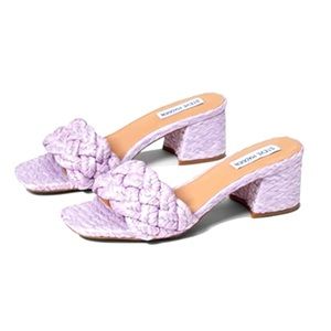 Steve Madden Niah Sandal